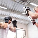 Step-By-Step Guide to Become a Boxing Coach
