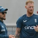 The Greatest Bazball Innings: England's Top 5 Run-Chases And The Oval Near-Miss