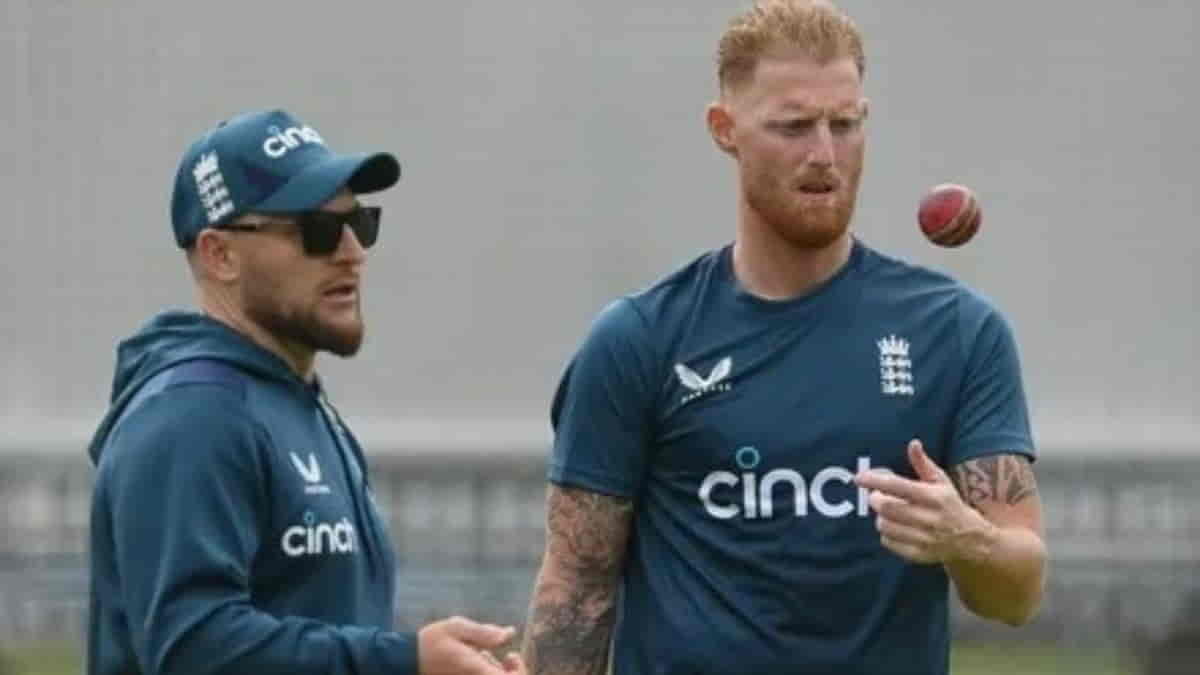 The Greatest Bazball Innings: England's Top 5 Run-Chases And The Oval Near-Miss