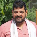 Wrestlers move Delhi court seeking copy of charge sheet against WFI chief
