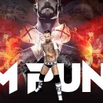 CM Punk: Biography, Age, Records, Height, Achievements, Family, and Career Statistics