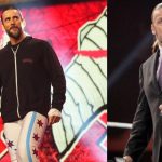 12 WWE Pro Wrestlers Who Hate Each Other in Real Life