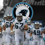 Carolina Panthers: A Journey of Success and Resurgence in Franchise History