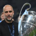 Pep Guardiola To Make A Big Announcement On Manchester City Contract: Know Details