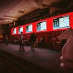 Grand Chess Tour heads to Zagreb for SuperUnited Rapid & Blitz