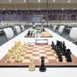 Indian Chess Federation cancels Canadian Exposure Tour