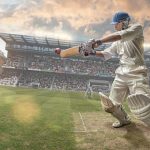Step-by-Step Guide to Become a State Cricket Player in India