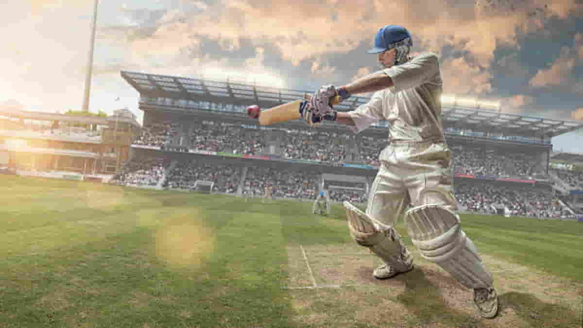 Step-by-Step Guide to Become a State Cricket Player in India