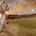 Step-by-Step Guide to Become a Ranji Player (Cricket)
