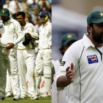 Did you know the controversies behind these matches?