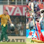 Did you know about these spectator injuries in cricket?