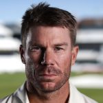 Ashes 2023: Mind Games go on as Australian players celebrate at the pub where Warner punched Root