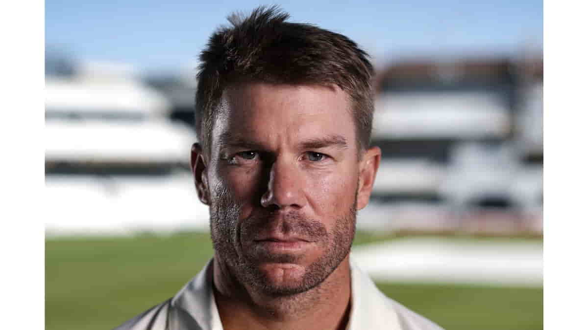 Ashes 2023: Mind Games go on as Australian players celebrate at the pub where Warner punched Root
