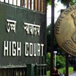 Special Olympics World Games 2023: Delhi HC allows Centre to allocate funds to Indian team