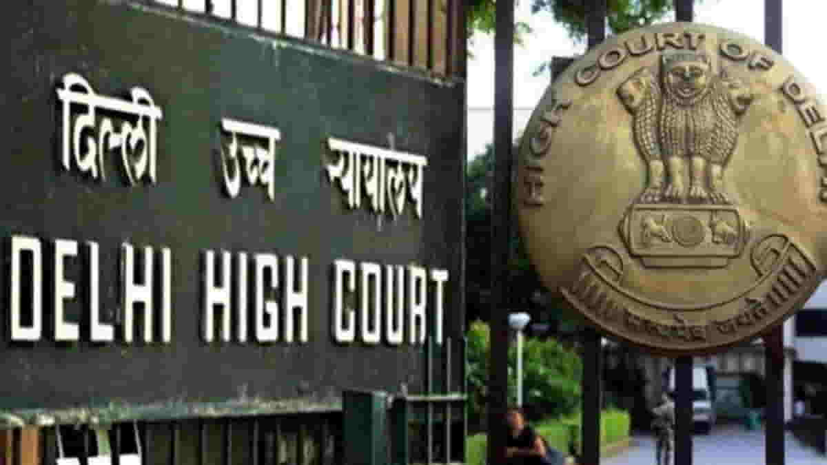 Special Olympics World Games 2023: Delhi HC allows Centre to allocate funds to Indian team