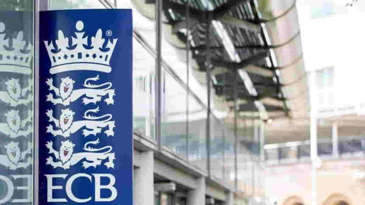 ECB criticises former Yorkshire chairman Colin Graves' claim of racism incidents being called 'banter'
