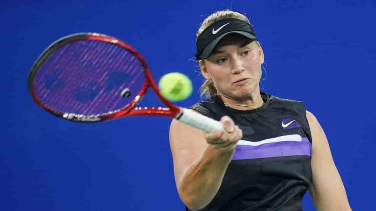 Miami Open 2025: Top Title Contenders In Women's Singles