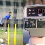 What are the different tools and machines used in cricket?