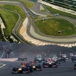 How can MotoGP help in a return for F1 to India?