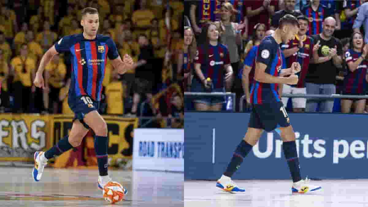 Futsal: The Exciting World of Indoor Football