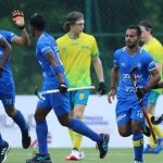 FIH Hockey Men's Jr World Cup pools, match schedule revealed