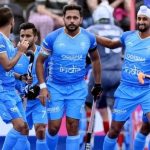 FIH Pro League India squandered lead twice, beat Great Britain in shoot-out