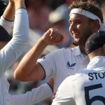First Test of Ashes 2023 establishes a Paradigm shift in Test Cricket