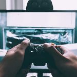 How to become a successful Esports player?
