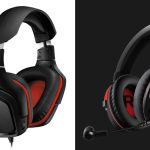 Enhancing Gaming Experience: Benefits of Gaming Headphones