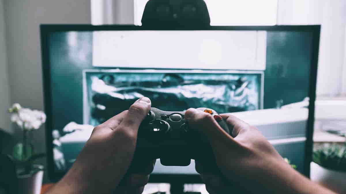 How to become a successful Esports player?