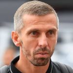 Bournemouth sacks coach Gary O'Neil despite Premier League survival