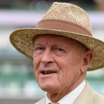 Ashes 2023: 'If you’re going to just entertain, they might as well be a circus', says Geoffrey Boycott to England team