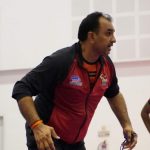 PKL: Gujarat Giants hopes to scout best young players, says Ram Mehar Singh