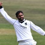 Hanuma Vihari likely to move from Andhra, play for Madhya Pradesh in 2023/24 Indian domestic season