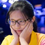 Global Chess League: Top women GMs Koneru Humpy, Hou Yifan bat for more GCL-like events for women