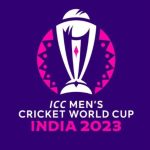 World Cup 2023 Qualifiers: Schedule, Venue and other details