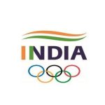 IOC raises concern over delay in IOA appointing secretary-general, asks it to settle WFI matter as per rules
