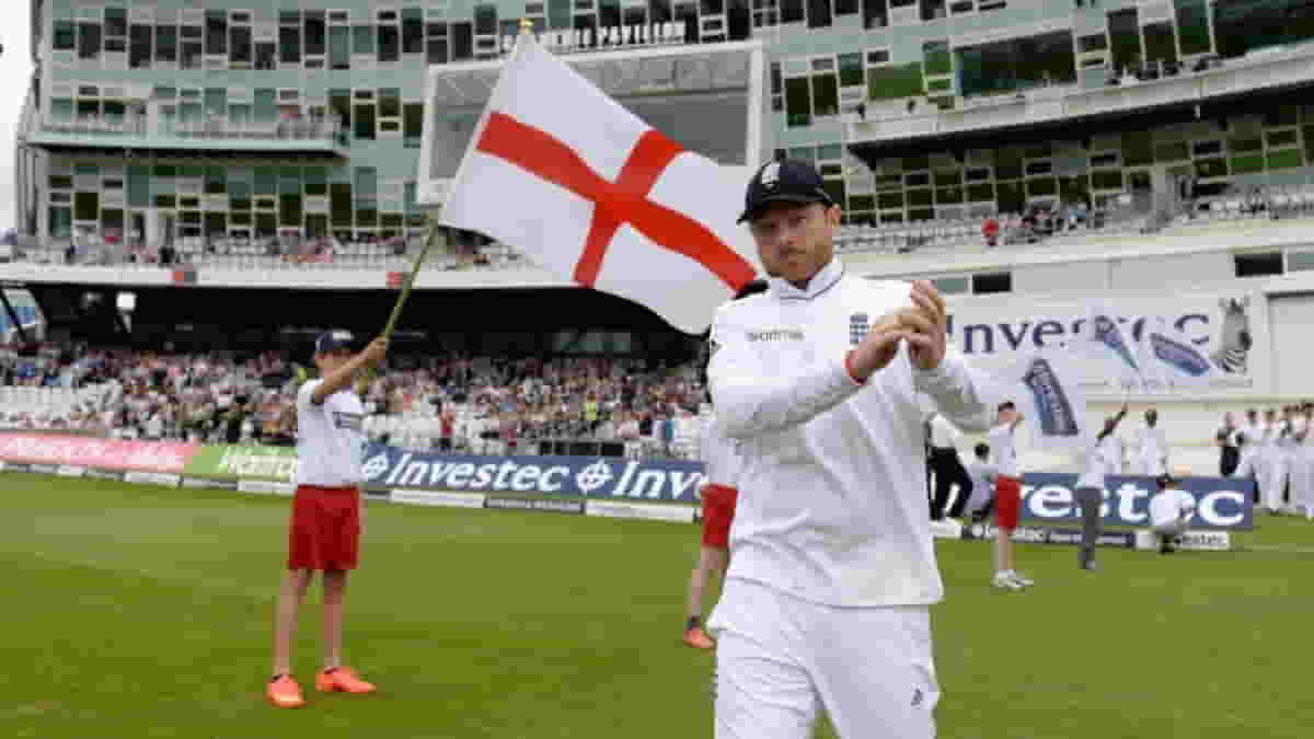 Ashes 2023: Australia have more to work on, says Ian Bell