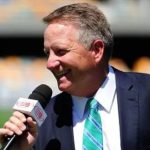 Ashes 2023: Robinson should have been punished for trying to incite reaction from Khawaja, says Healy