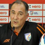 Intercontinental Cup Final: Stimac promises to make it a super Sunday against Lebanon