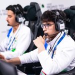 Asian Games 2023: India tops League of Legends seeding event