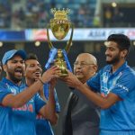 India, Asia Cup, India Victory, Mohammed Siraj, India vs Sri Lanka