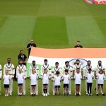 JioCinema resumes digital innings with India's tour of West Indies 2023