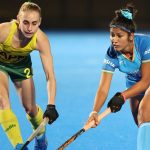 Sports Ministry hikes by 66% boarding & lodging amount for athletes, team officials on foreign tours
