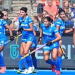 Hockey India names 33-member Women's Core Group for National Coaching Camp