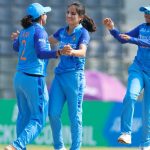 India women's cricket team to tour Bangladesh for white-ball series in July: Report