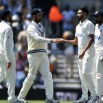 WTC Final, Day 2: Siraj picks four-fer as Australia make 469 in first innings against India