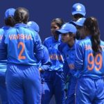 Indian women cricket team for blind to participate in IBSA World Games