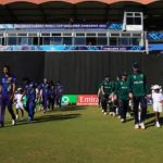 ODI WC Qualifiers: Ireland fined 40 per cent of match fee for slow over-rate against Sri Lanka