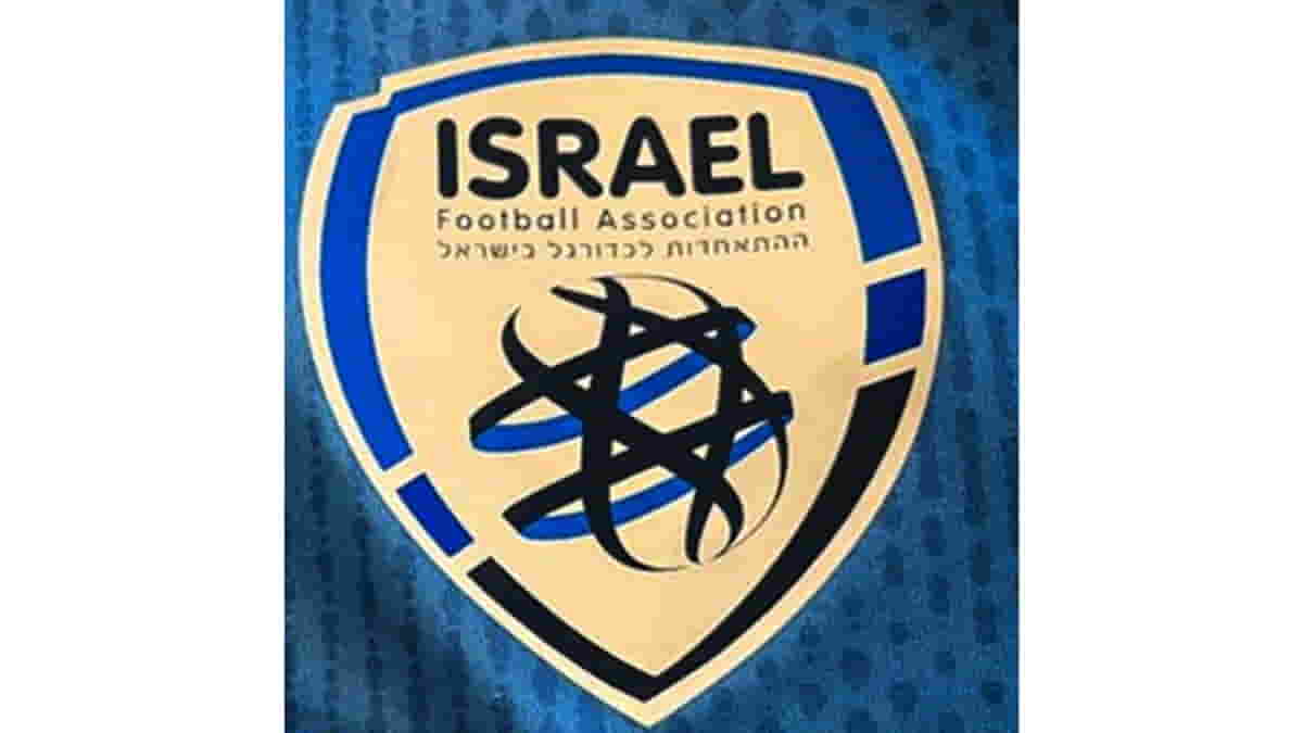 Israeli football high court cancels Beitar Jerusalem suspension from Conference League